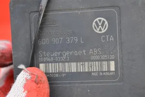 Volkswagen Polo Pompa ABS 6Q0907379