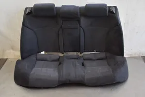 Lexus IS 220D-250-350 Fotele / Kanapa / Komplet 