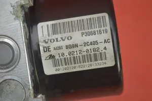 Volvo S80 Pompe ABS 8G9N-2C405-AC