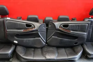 Nissan Maxima Seat set NISSAN