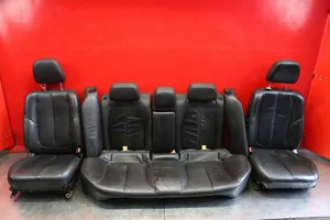 Nissan Maxima Seat set NISSAN