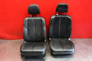 Nissan Maxima Seat set NISSAN