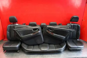 Nissan Maxima Seat set NISSAN