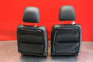 Nissan Maxima Seat set NISSAN