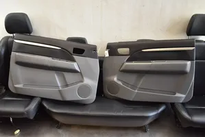 Ford Ranger Seat set 