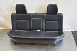 Ford Ranger Seat set 