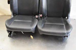 Ford Ranger Seat set 