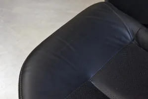 Ford Ranger Seat set 