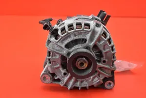 Jaguar XE Alternator GX73-10300-CE