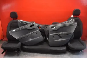 Peugeot 301 Fotele / Kanapa / Komplet PEUGEOT