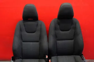 Volvo V60 Seat set VOLVO