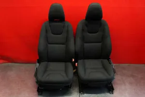 Volvo V60 Seat set VOLVO