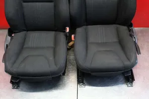 Volvo V60 Seat set VOLVO