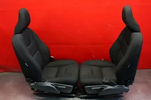 Volvo V60 Seat set VOLVO