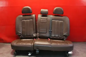 Opel Antara Juego del asiento OPEL