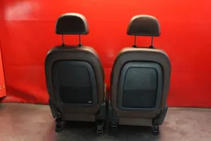 Opel Antara Juego del asiento OPEL