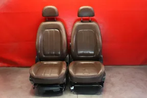 Opel Antara Juego del asiento OPEL