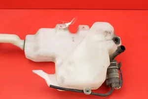 Honda Accord Réservoir de liquide lave-glace 