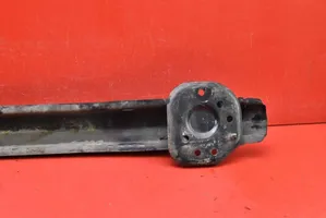 Citroen C4 I Picasso Rear bumper support beam CITROEN