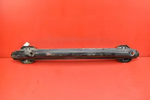 Citroen C4 I Picasso Rear bumper support beam CITROEN