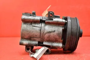 Ford Transit -  Tourneo Connect Air conditioning (A/C) compressor (pump) FORD