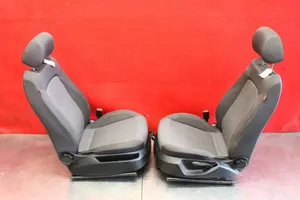 Seat Toledo III (5P) Istuinsarja SEAT