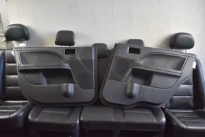 Ford Freestyle Set sedili 