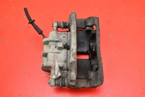 Citroen Jumpy Front brake caliper CITROEN