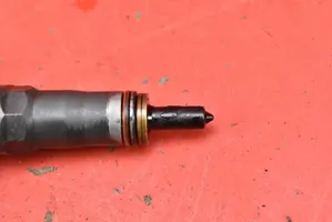 Volkswagen Polo IV 9N3 Injecteur de carburant 038130073BP