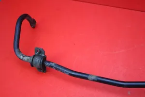 Volkswagen Polo IV 9N3 Stabilizator przedni / drążek VW