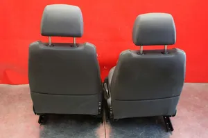 Seat Altea XL Sėdynių komplektas SEAT