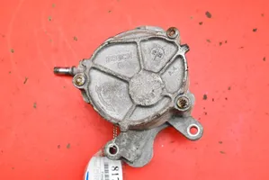 Ford Focus C-MAX Vacuum pump FORD