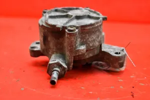 Ford Focus C-MAX Vacuum pump FORD