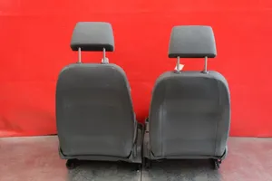 Volkswagen Golf IV Seat set 