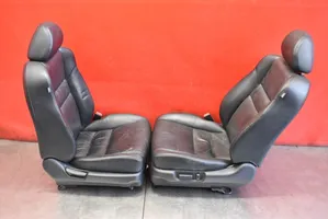 Honda Accord Fotele / Kanapa / Komplet HONDA