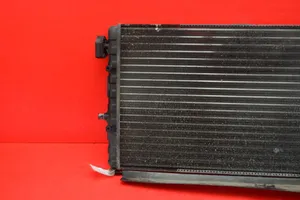 Seat Ibiza II (6k) Radiateur de refroidissement 860872C