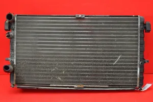 Seat Ibiza II (6k) Radiateur de refroidissement 860872C