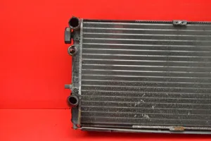 Seat Ibiza II (6k) Radiateur de refroidissement 860872C