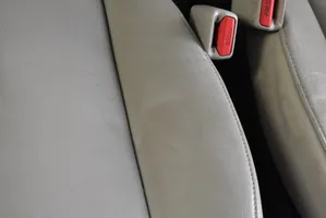 Mazda CX-7 Set sedili 