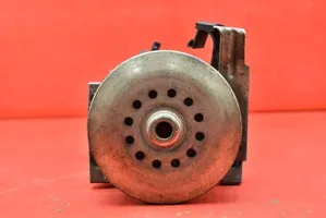 Alfa Romeo Mito Compressore aria condizionata (A/C) (pompa) 51794515