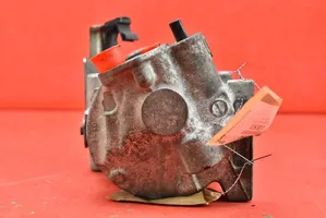 Alfa Romeo Mito Compressore aria condizionata (A/C) (pompa) 51794515