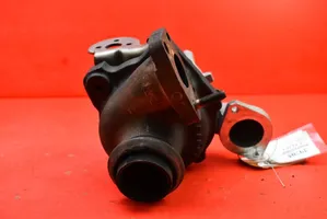 Volvo V60 Pièces d'aspiration d'air turbo 9686120680-06