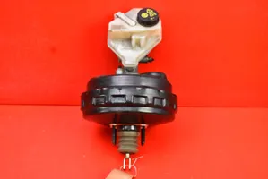 Volvo S80 Servo-frein 31274069