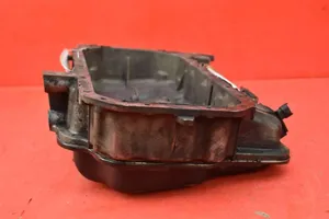 Opel Meriva A Oil sump OPEL