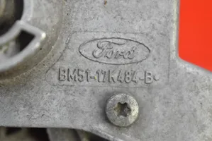 Ford Focus Tiranti e motorino del tergicristallo anteriore BM51-17K484-A