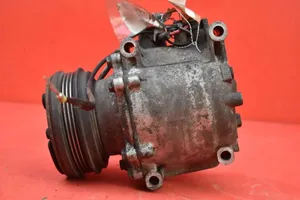 Honda HR-V Compressore aria condizionata (A/C) (pompa) HS-090L