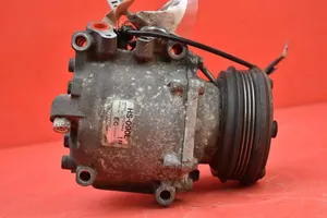 Honda HR-V Compressore aria condizionata (A/C) (pompa) HS-090L