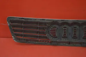 Audi A6 Allroad C5 Grille de calandre avant 4B0853651A