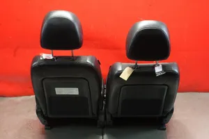 KIA Sportage Set sedili KIA