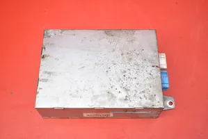 Land Rover Range Rover L322 Komputer / Sterownik ECU silnika YIL000022